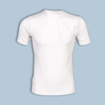 pacemaker protection shirt