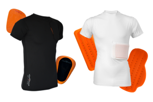 shirts homepage