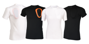 shirts pace+icd-klein