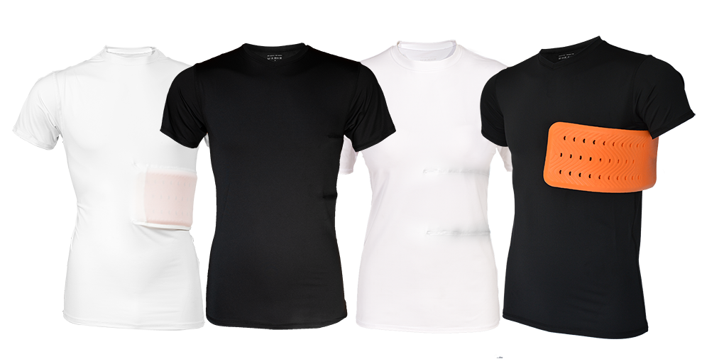shirts s-icd (1)