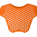 Vital Beat chest shield