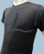 S-ICD Plus & Lead shield (replacement shields) - Image 3