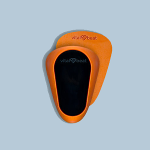 shield-sportshield