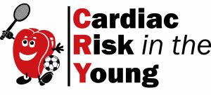 CRY-Logo-to-use-e1682410111799 Cardiac Risk in the Young