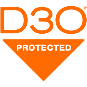 D3O