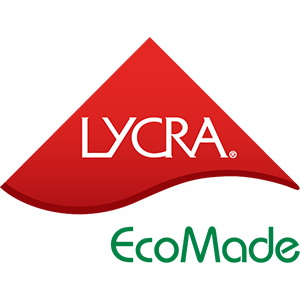 Lycra